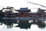 平等院