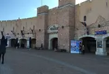 ラグナシア