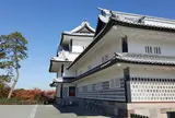 金沢城公園
