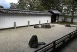 南禅寺