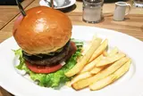 MOS classic 千駄ヶ谷