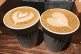 ザ・ロースタリー （THE ROASTERY）