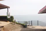 SAKURAGUMI