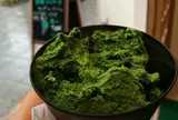 ななや 青葉通り店