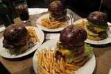 HUNGRY HEAVEN 上板橋店