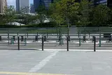 グラングリーン大阪