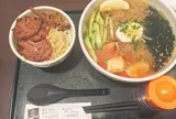 牛たんdiningうらいち
