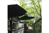 AGカフェ