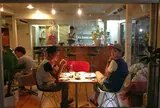 Cafe FUJINUMA