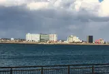 浜名湖