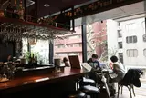 【朝・昼】サワムラ 広尾店