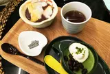 茶乃芽