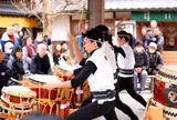 おかげ横丁