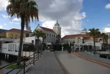 シーサイドももち海浜公園