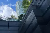 麻布台ヒルズ