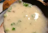 丁子屋