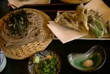 そば処わへい
