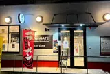 むかん横浜