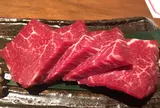 熊本居酒屋 新市街