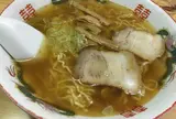 桔梗屋