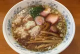 下前商店