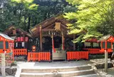野宮神社