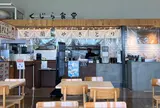 くじら食堂 鉄ノ街珈琲