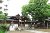 清明神社