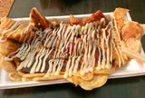 いか焼やきや