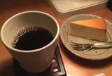 結構人ミルクホール