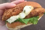 パン工房フロール