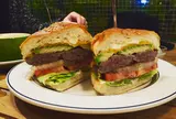 FUNGO 三宿本店（ファンゴー）