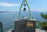 エンジェルロード