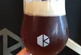 京都醸造㈱麦酒工場 Kyoto Brewing Co.