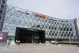 水戸駅