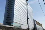 目黒雅叙園