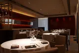 北品川★restaurant Quintessence（カンテサンス）