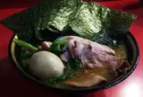 吉村家