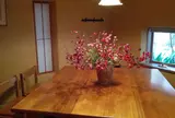 江戸蕎麦 ほそ川