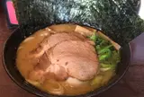 ラーメン西輝家