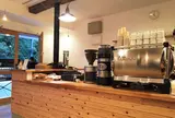 伊都岐珈琲 (イツキコーヒー)