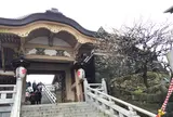 湯島天満宮（愛称:湯島天神）
