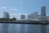 横浜シーバス