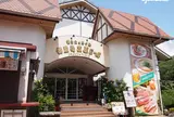 御殿場高原ビール