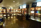赤富士ワインセラー