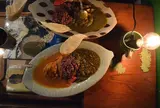 森林食堂