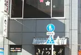 カッパ