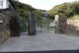 古我邸 邸宅レストラン