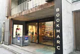 ブックマーク(BOOKMARC)