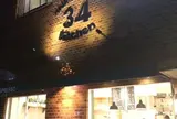 34kitchen